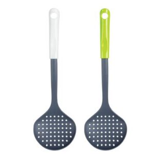 Kitchen-tool nylon skimmer kickstart