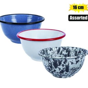 Mixing -bowl 16cm