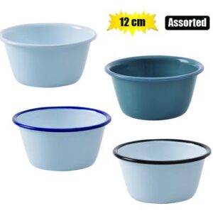 Pudding basin 12cm