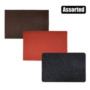Rugs 40x60 asstd