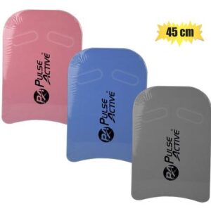 Kicking board 45cm