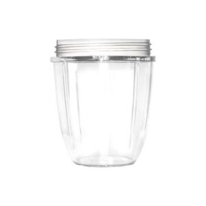 Nutribullet cup - small 530ml (600w/900w
