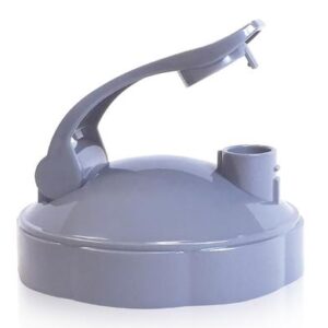 Nutribullet cup lid flip top (600w/900w)