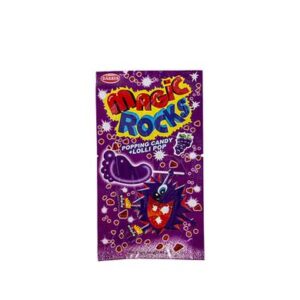 Sweet candy cs magic rock magic (th)