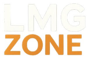 lmgzone